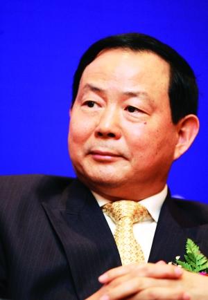 杨超董事长_杨超越大长腿(2)