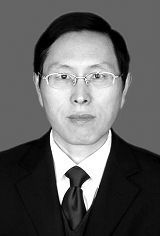 高度重视欧债危机对中国经济的影响_理财滚动