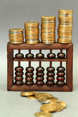 私募基金进阶2.0时代 四大行业特征凸显_私募