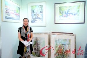 国外买铺易卖铺难 投资项目必须选准|新加坡|移