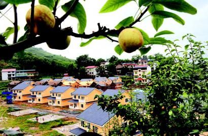 华蓥市经济总量_华蓥市人民医院
