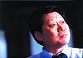 张瑞敏