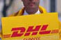 DHLҵ
