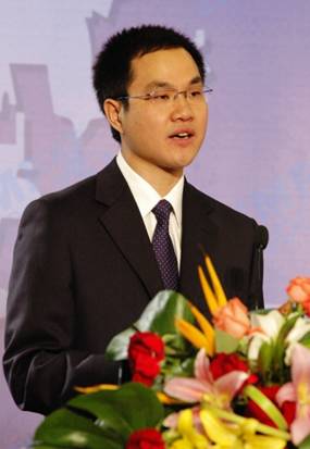 预告:金融危机下企业如何从硬扩张到软重生_国