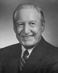 3CEO Harlow H. CurticeΣ195322-1958831