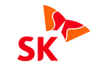 SK