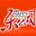 2009ȹ˾־