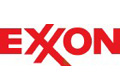 ɭ(Exxonmobil)