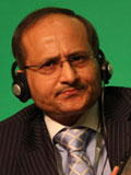 Anil Srivastava