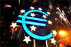 ŷԪ��PMI���ٴ�22�����µ�
