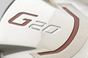 2011G20ɷ