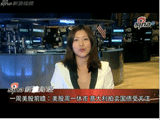 �������������ծ��