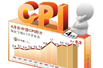 Ԥ4CPIͬٻ3.3%
