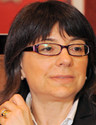 Paola SUBACCHI