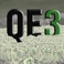 QE3ǸйĶҩ