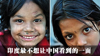 ӡйһ棺ֵؤ
