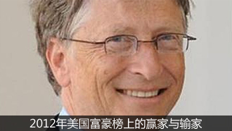 2012�������������ϵ����Ӯ�������