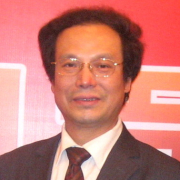 ��ΰ��2012ѧ�纶���̵�