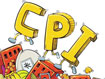 Ԥ1CPI2%