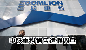 �����ؿ���������������