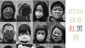H7N9ҵڰ