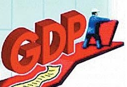 31ʡGDPӮȫ