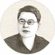 苏鑫:40岁以后创业如何起步
