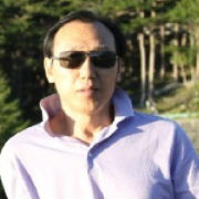 陈虎:市长拍胸脯还债能挺几年