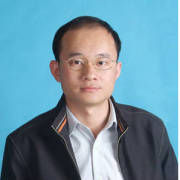 �����棺һ��ǰ����Ա����ý�崴ҵʷ