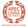 2013APEC쵼й̳