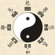 张卫星:火烧央视大楼成了我的解药