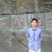 齫Ʊʽ