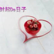 哪些板块有望筑底回升