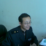 忘情:春运期间遭遇人情票事件