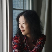 叶檀:庞氏骗局式的信托风险早该暴露了