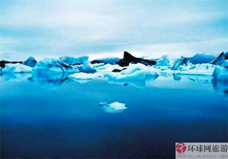 寻找画中人的足迹 欧美十大唯美电影外景(图) 寻找画中人的足迹 欧美十大唯美电影外景(图)