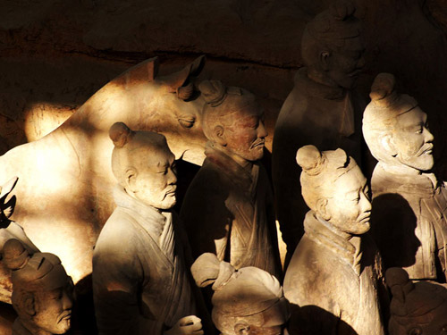 电影与城市旅游:电影对城市旅游的宣传(组图)
