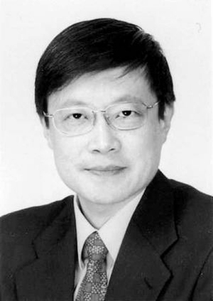 政策逆向操作贡献大中国式退出不是猛踩刹车