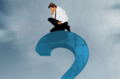 分析称中国中产阶层不能寄厚望 难当稳定器_每