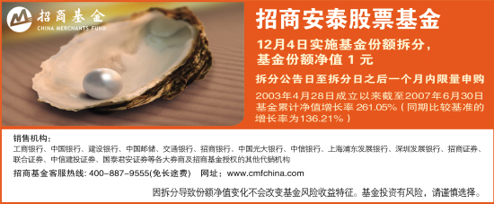 ���̻���