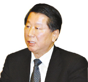 �������ڻ���Ͷ���ߡ����С�