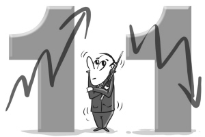 ��ţ�ܹ��̵�