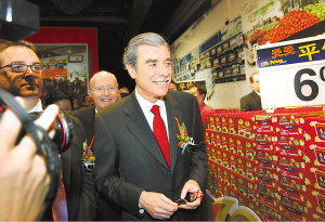 ������˹����Ԥ�ȵ���������ս�Ծ��öԻ�