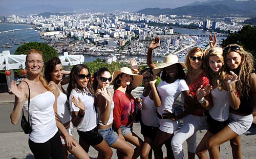 ���������á�Ե�λ�������