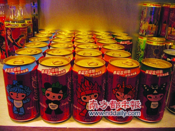 ���ֹޱ���ҡǮ��
