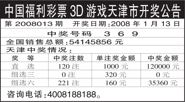 �й�������Ʊ������Ϸ����п��������2008013��