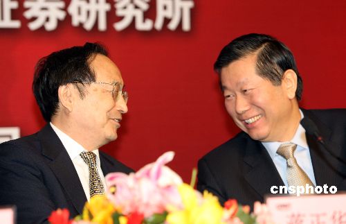 �й�Ӧ���ٷ�չΪ�ʱ�ǿ��