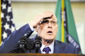 ����ɭ�����ڼ�ܸĸｫ������������