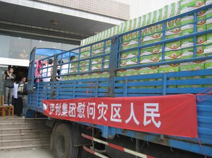 �봨���� �������������