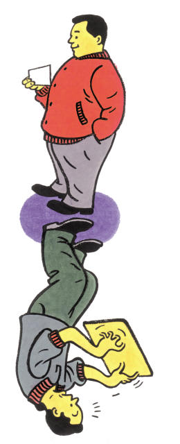 从卡奴到卡主:玩转信用卡n种方法_银行首页_银